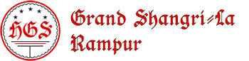 Grand Shangrila Rampur